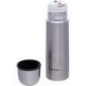 Термос ZOJIRUSHI SV-GR 50 XA